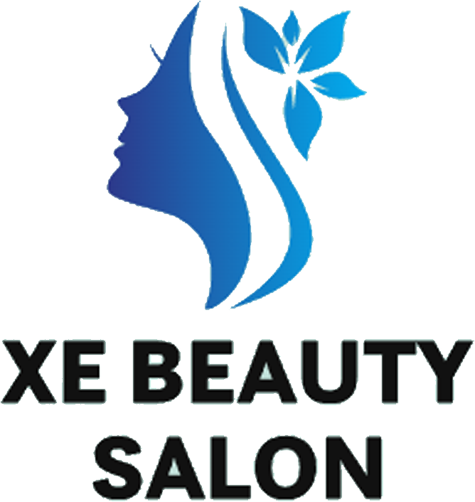 XE Beauty Salon