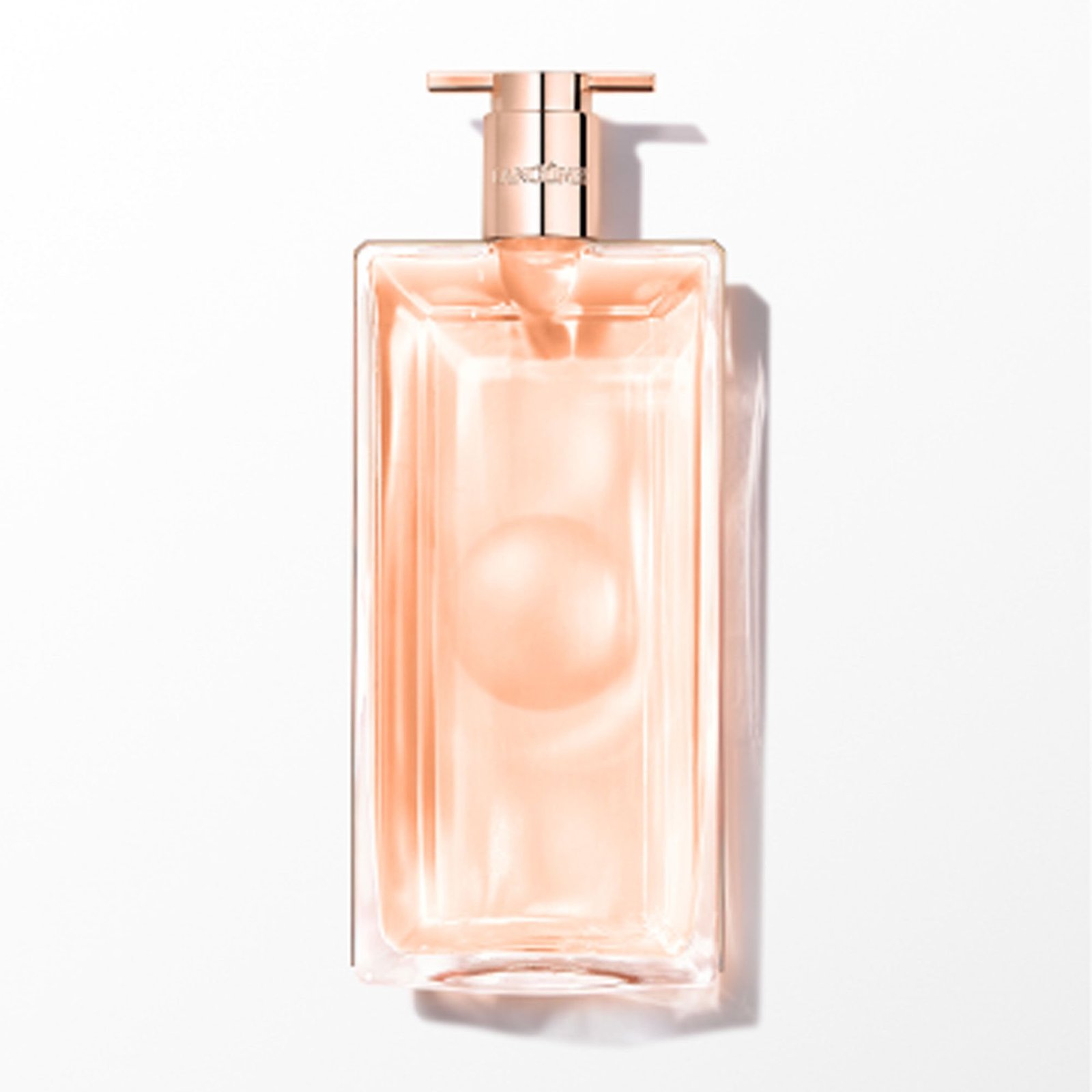 IDÔLE L'EAU DE TOILETTE 50 ml